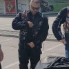 060-drive4animals-2019